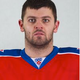 Image for article titled Your KHL Update: Importing the Enforcer